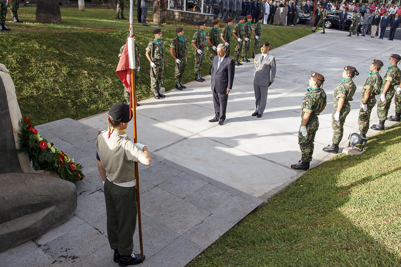 Presidência da República Portuguesa