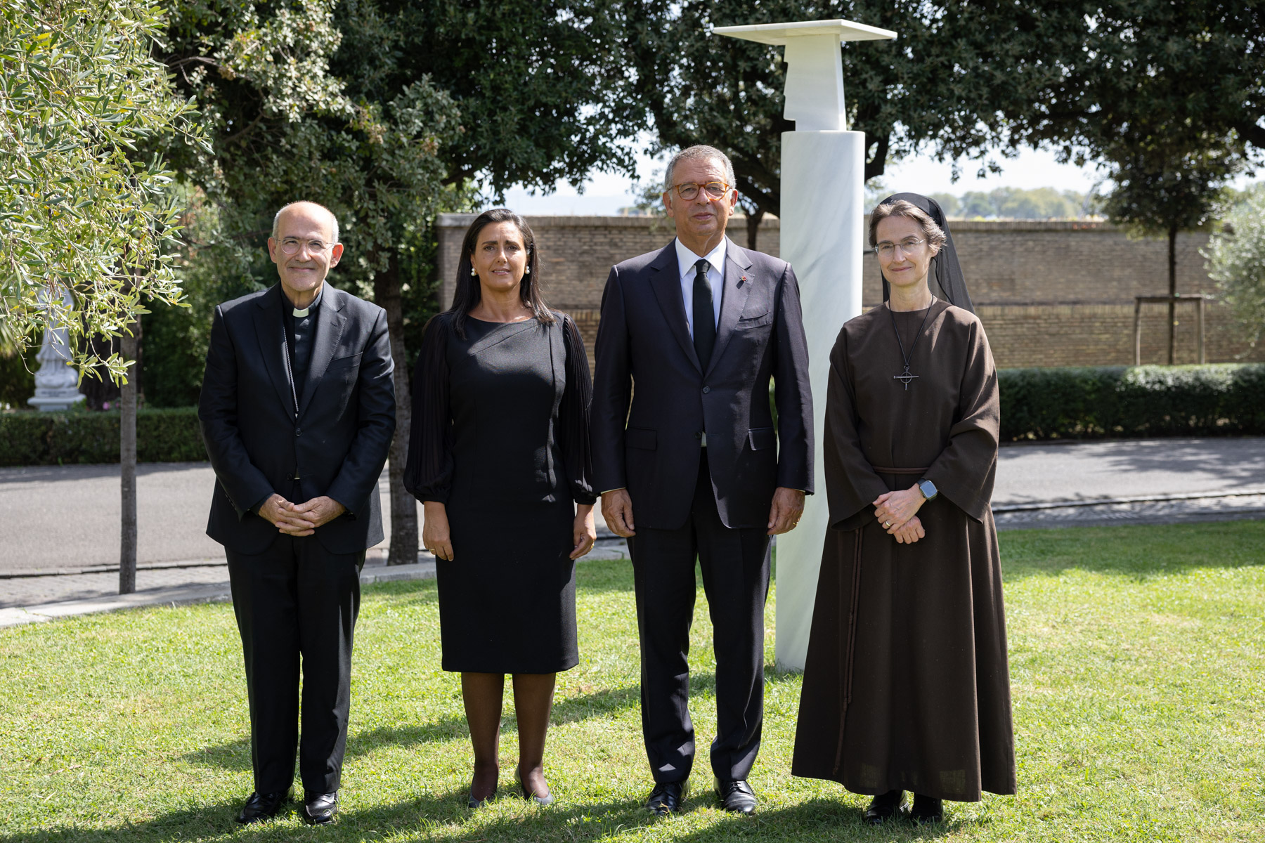 Presidência da República Portuguesa