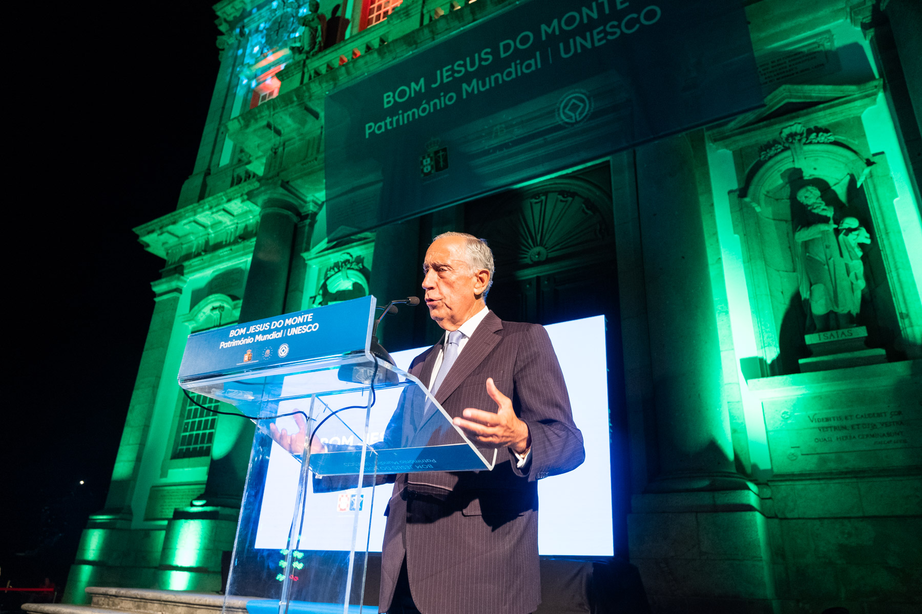 Presidência da República Portuguesa