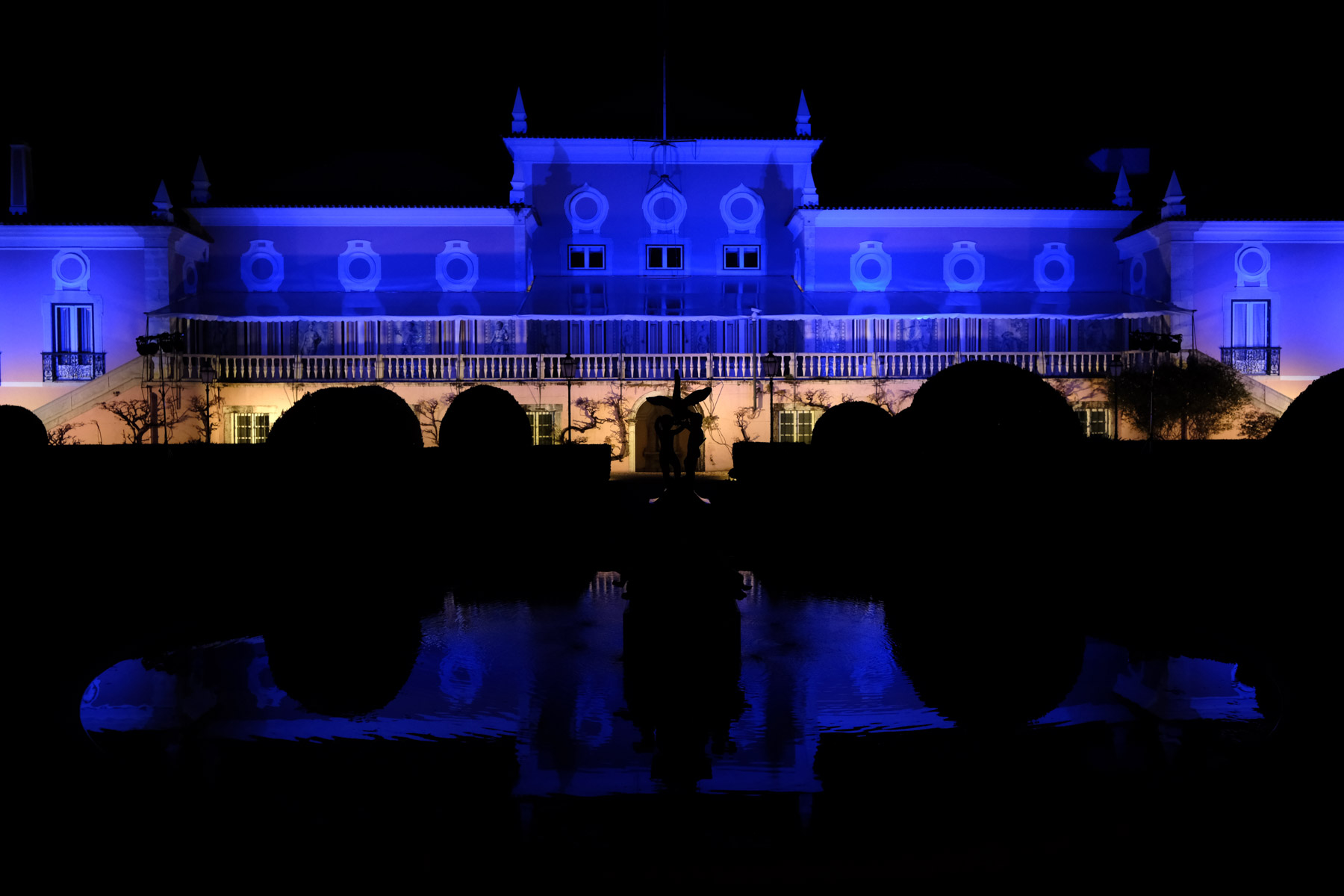 Presidência da República Portuguesa