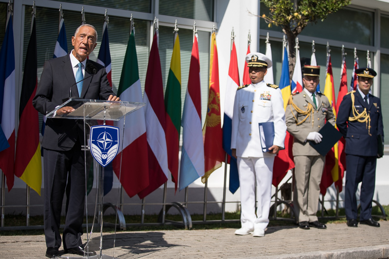 Presidência da República Portuguesa