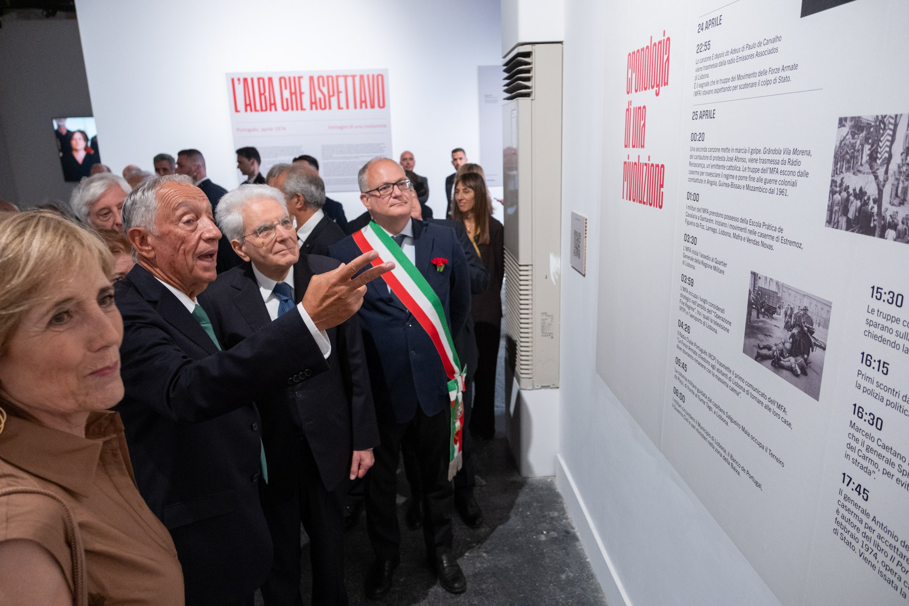 Presidência da República Portuguesa