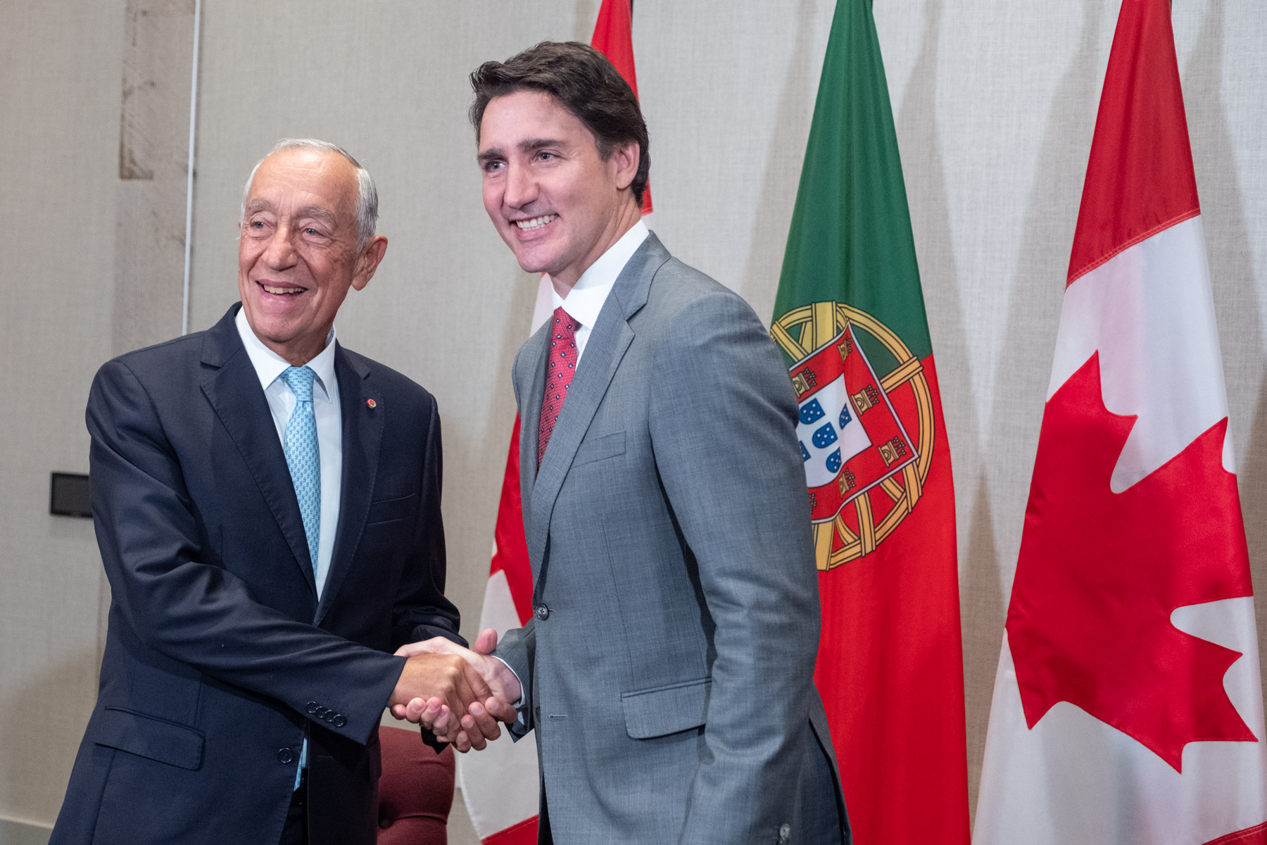 Presidência da República Portuguesa