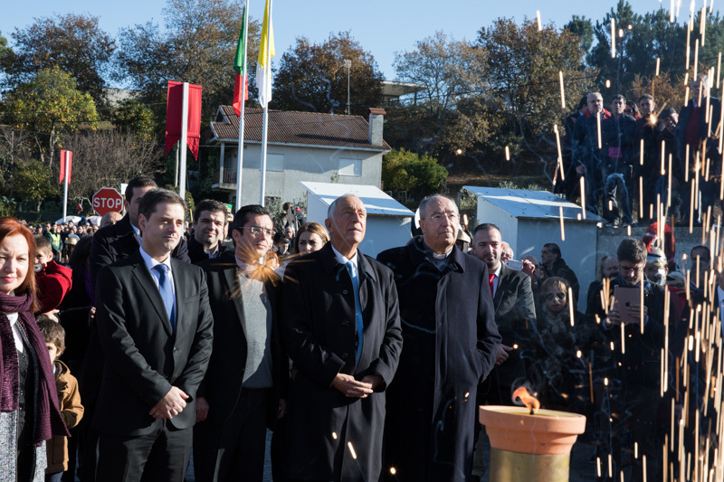 Presidência da República Portuguesa