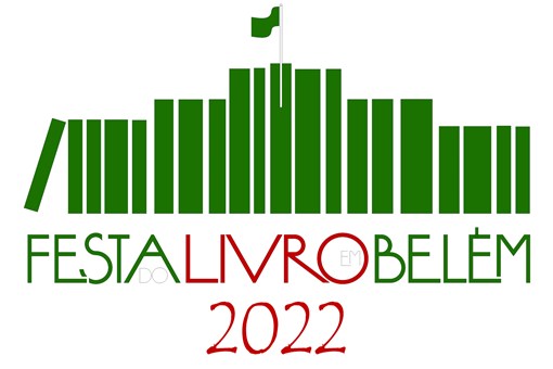 Festa do Livro em Belém - 2 a 5 de junho 2022 Credits: © Presidência da República