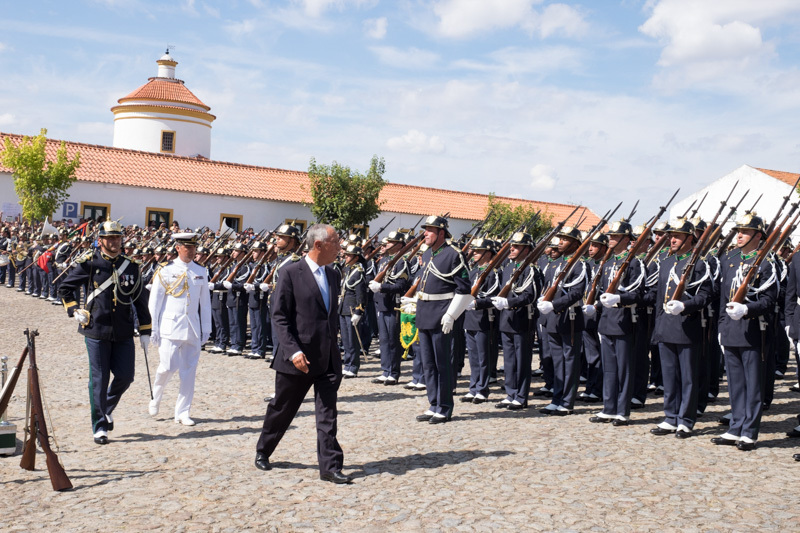 Presidência da República Portuguesa