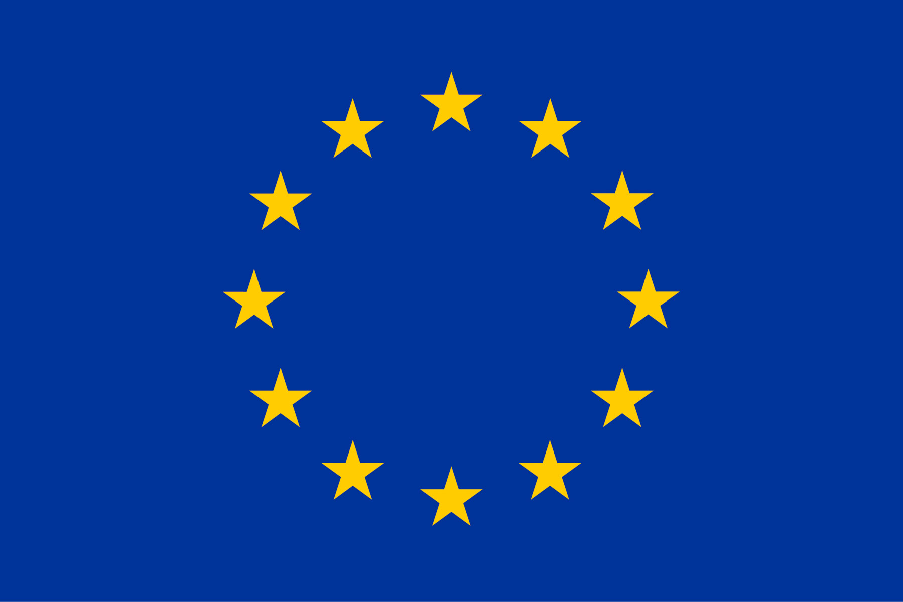 União Europeia Créditos: © 