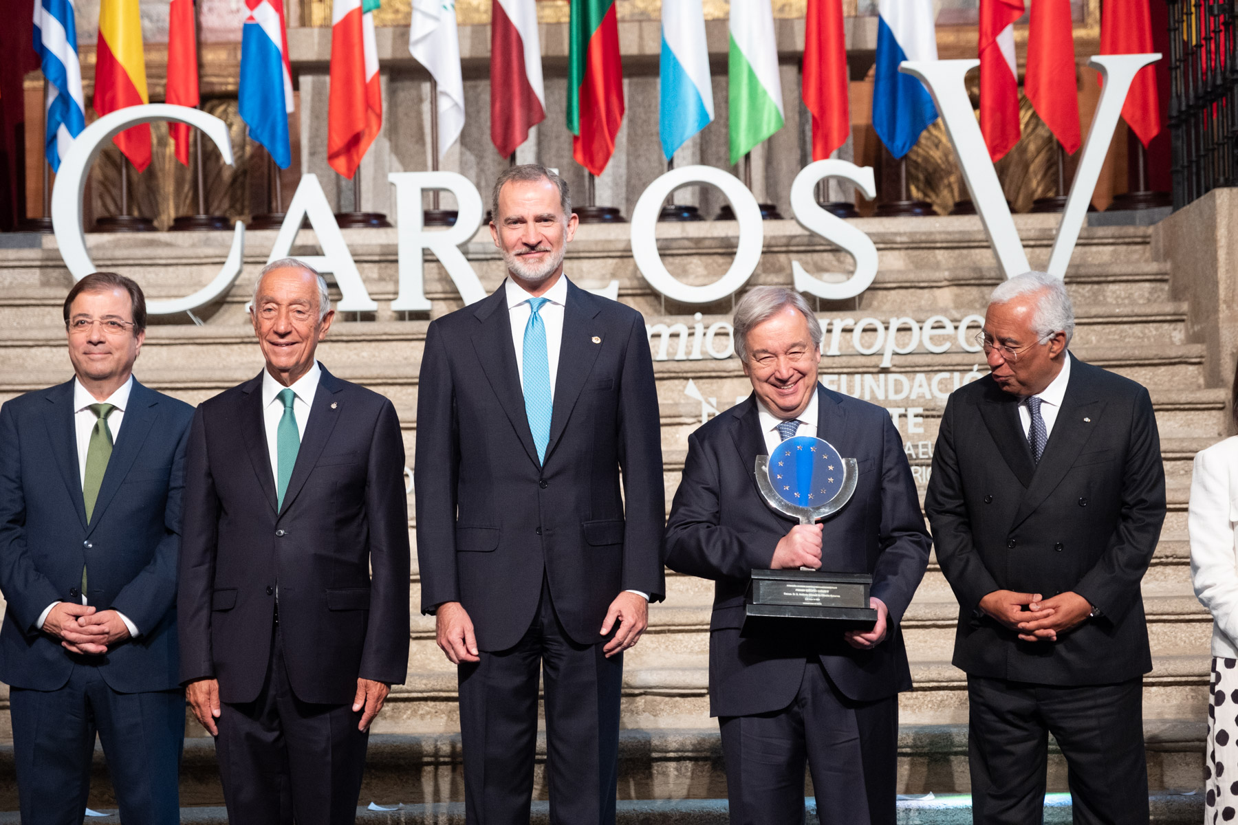 Presidência da República Portuguesa