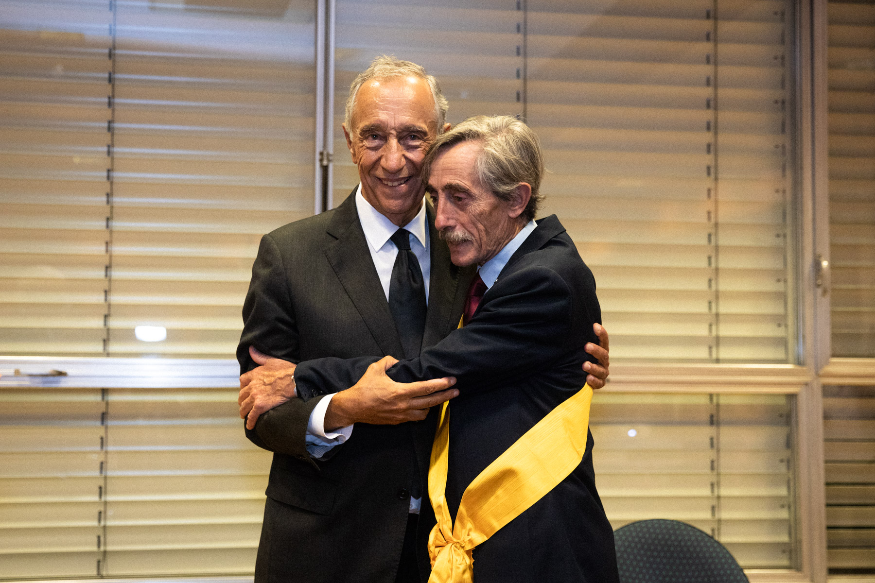 Presidência da República Portuguesa