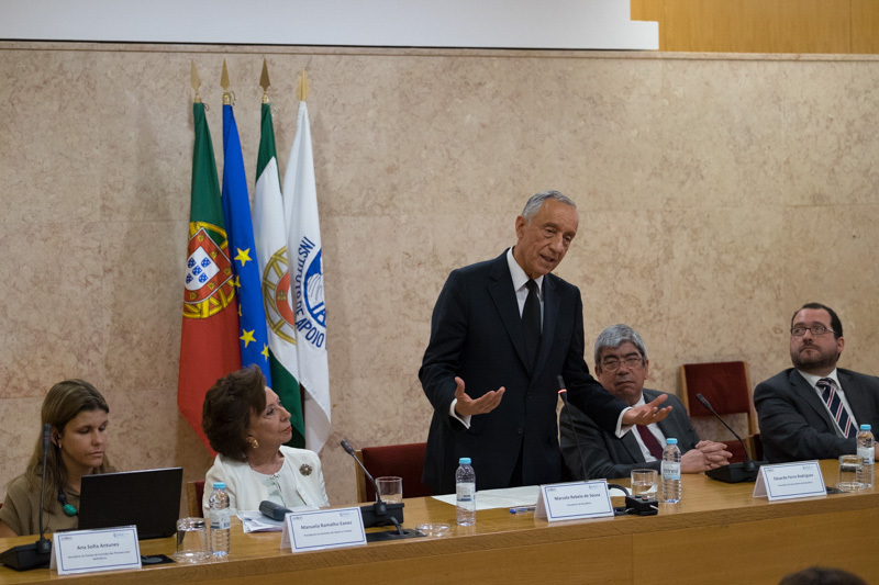 Presidência da República Portuguesa